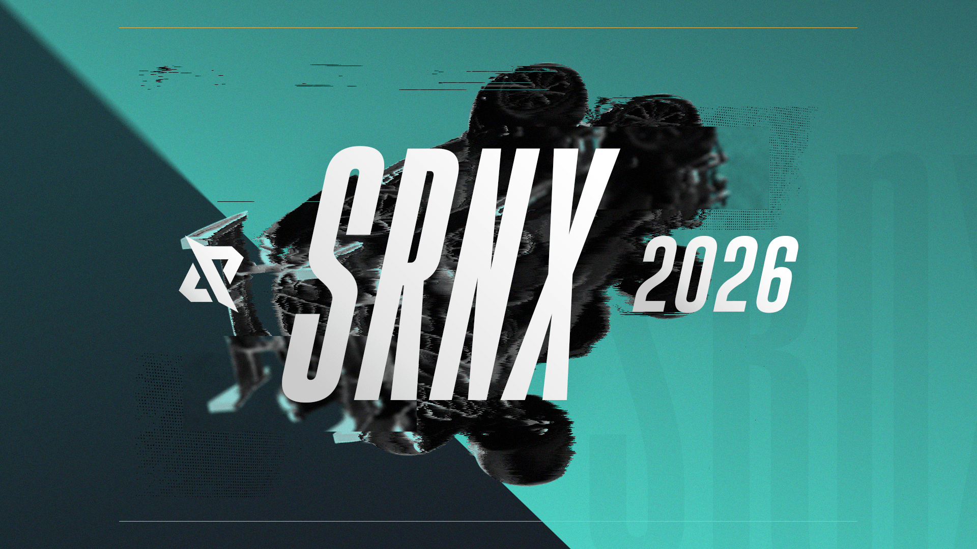 Serenyx League Background